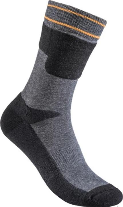 Produktbild Dibbersen Funktions-Socken (Einzelpack, 39 - 42)