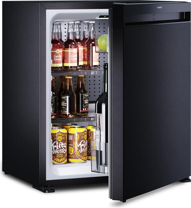Immagine prodotto Dometic Kühlgerät Minibar (49 l)