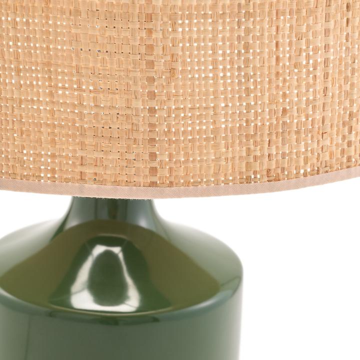 Actual product image La Redoute Interieurs Rabano (E27)