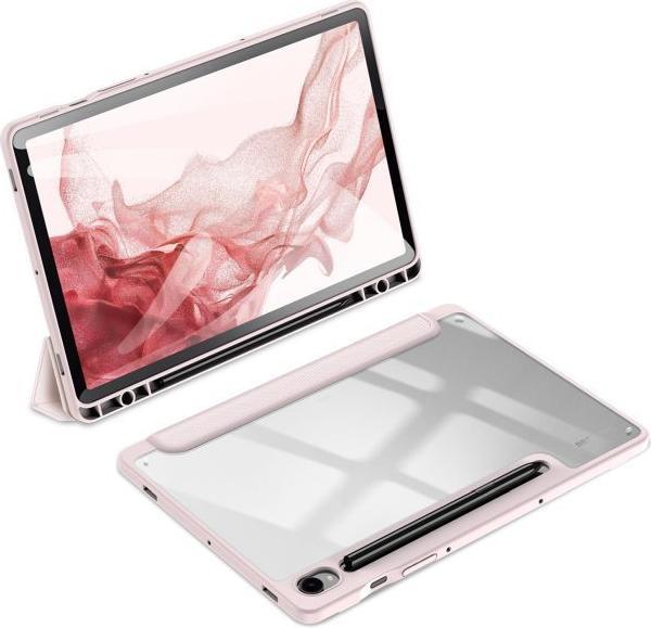Produktbild Dux Ducis Toby Series (Galaxy Tab S9 FE)