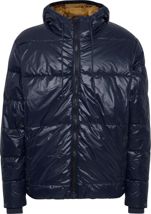 Blend BHJacket Otw - 20714699