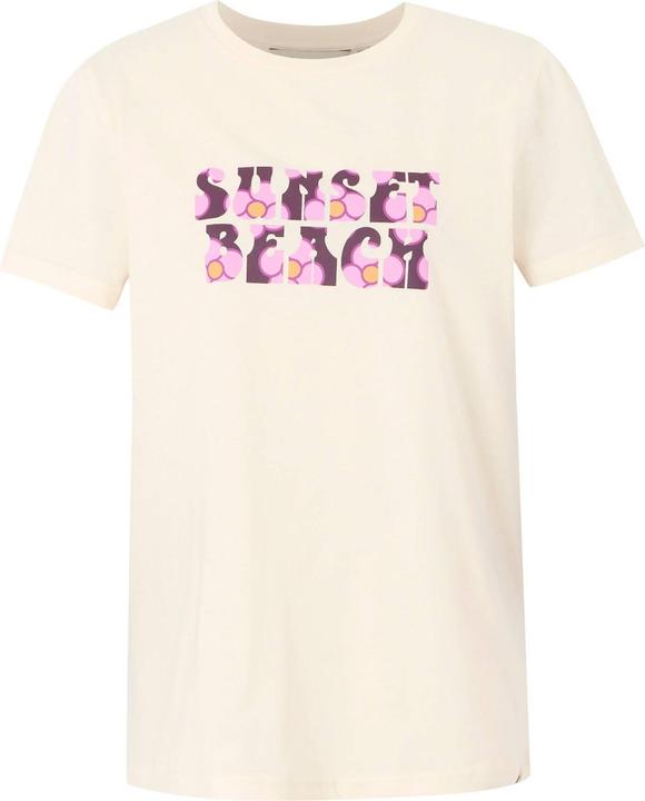 Regatta Orla Kiely TShirt