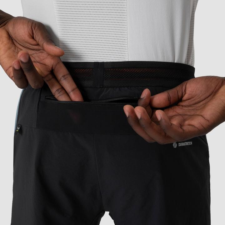Image du produit Salewa PEDROC 2 DST SHORTS pour hommes (L)