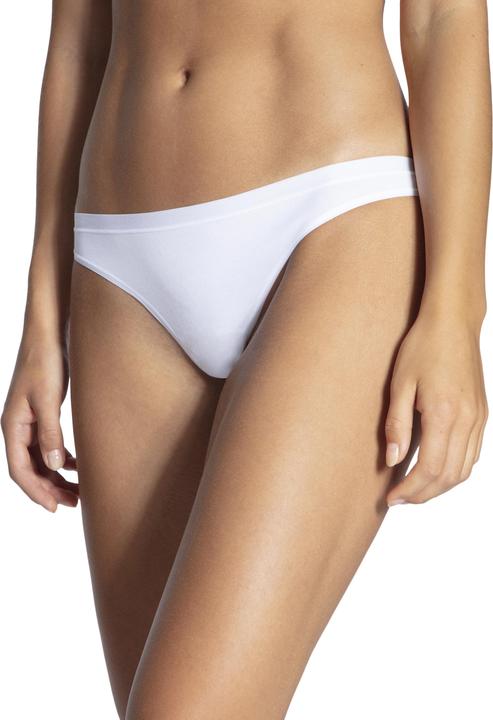 Immagine prodotto Calida Natural Comfort (M, Confezione singola)