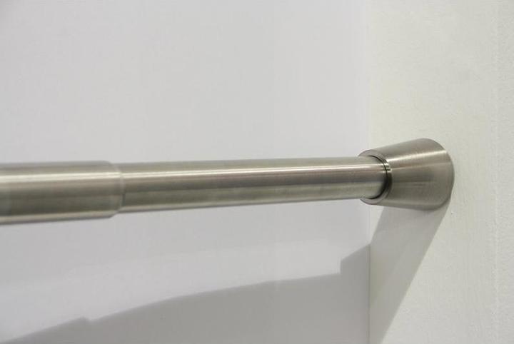 Produktbild Gardinia Spannstange