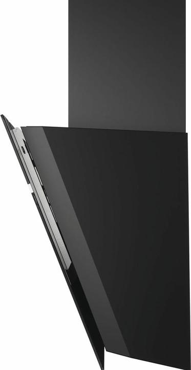 Actual product image Bauknecht BHVS 61F LT DP K (Wall hood)