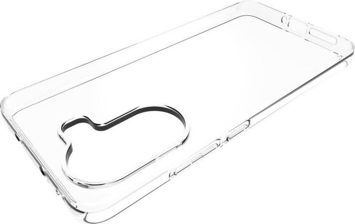 Image du produit Cover-Discount Gummi Case (Xiaomi Poco X7 Pro)