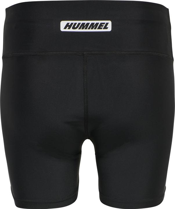 Produktbild hummel Te Tola Hw Tight Shorts (S)