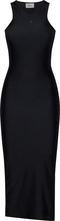 Coperni Dresses Black (XS)