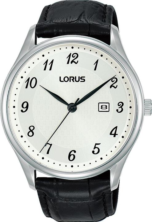 Produktbild Lorus Klassik (Analoguhr, 42 mm)