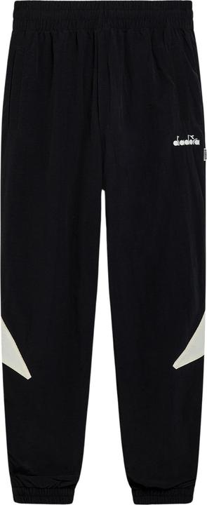 Immagine prodotto Diadora pantaloni sportivi track legacy (XXL)