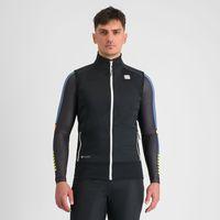 Produktbild Sportful Apex Vest (XL)