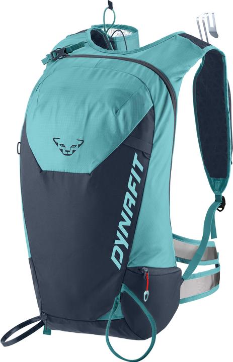 Dynafit Speed 20 (20 l)