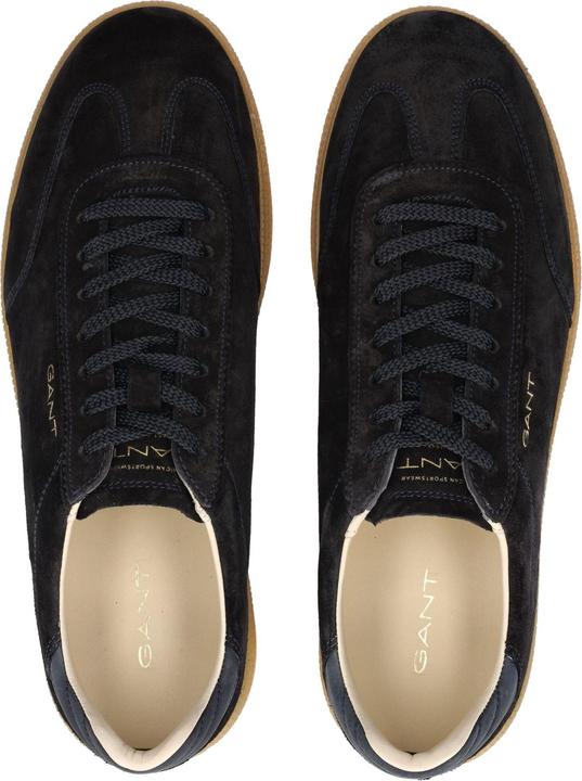 Actual product image GANT Sneaker (41)