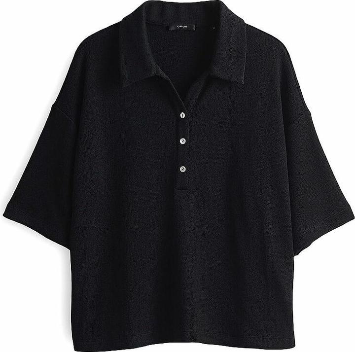 Immagine prodotto Opus Poloshirt SILKAS (38)