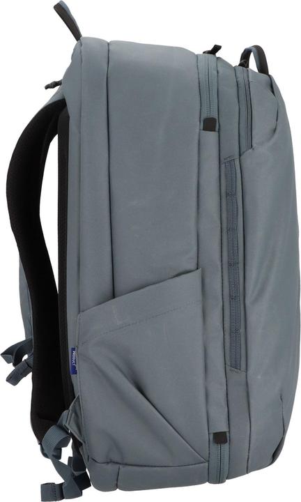 Produktbild Thule Aion (40 l)