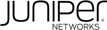 Actual product image Juniper Networks Redundant power supply (plug-in module)