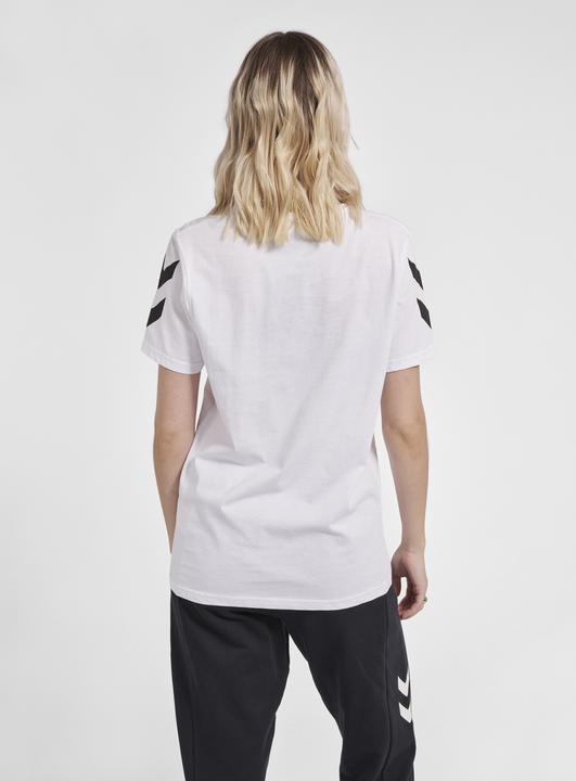 Immagine prodotto hummel Maglietta Legacy Chevron (XS)