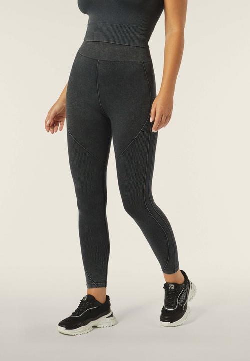 Immagine prodotto Freddy Leggings SF5HF420 (S)