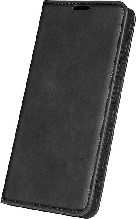 Produktbild Cover-Discount OnePlus 13 - Stand Flip Case Hülle (OnePlus 13)