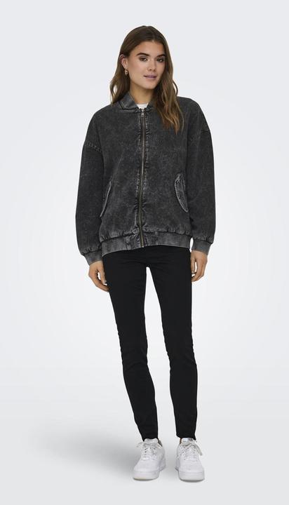 Immagine prodotto Only ONLDREW Blousonjacke Blousonjacke (S)