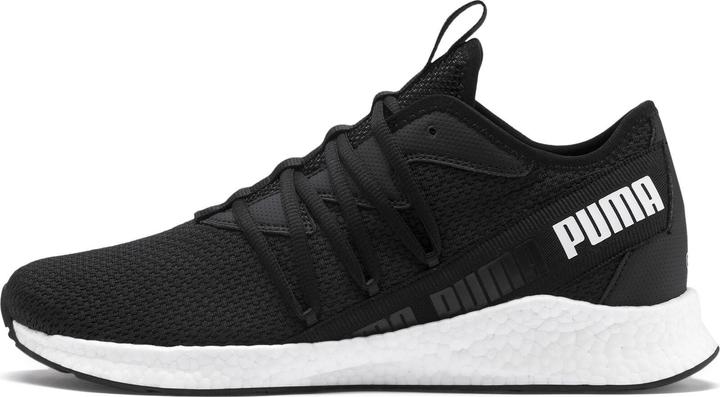 Actual product image Puma NRGY Star (45)