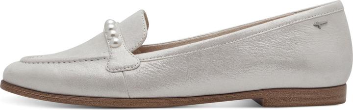 Image du produit Tamaris Mocassins (39)