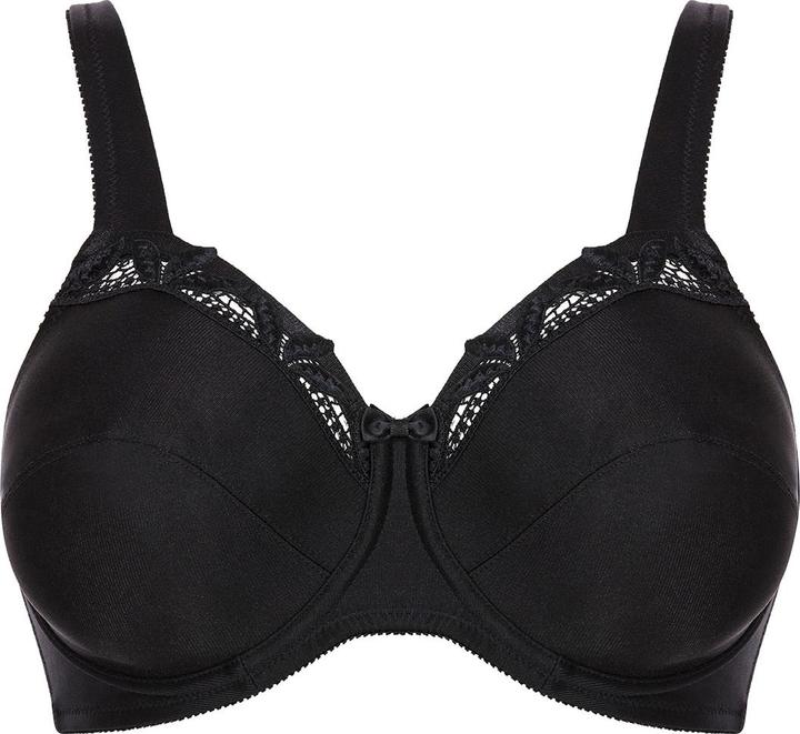 Image du produit Felina Melina Soutien-gorge à armatures (80 D, Une unité par pack)