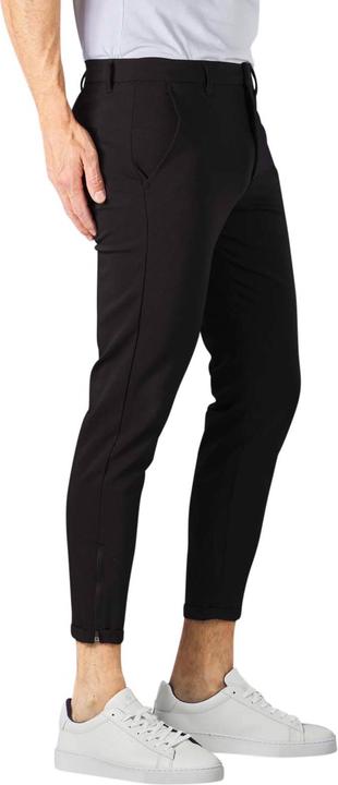 Immagine prodotto Gabba Pantaloni Pisa Small Dot Regular neri (XXL)