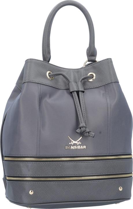 Image du produit Sansibar Sac à dos City 32 cm (13 l)