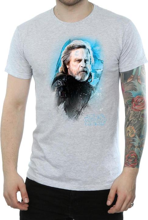 Produktbild Star Wars TShirt (M)