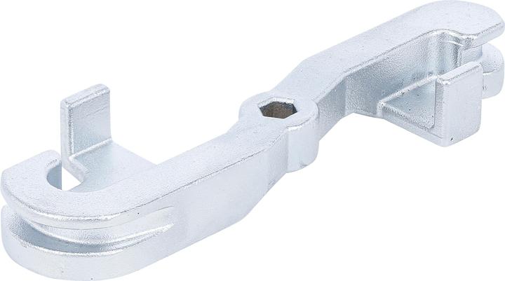 Immagine prodotto BGS Piegatubi | 4,75 mm