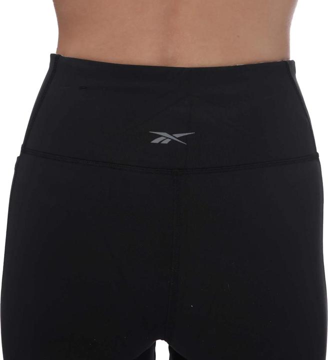 Produktbild Reebok Lux 34 Leggings (32 D)