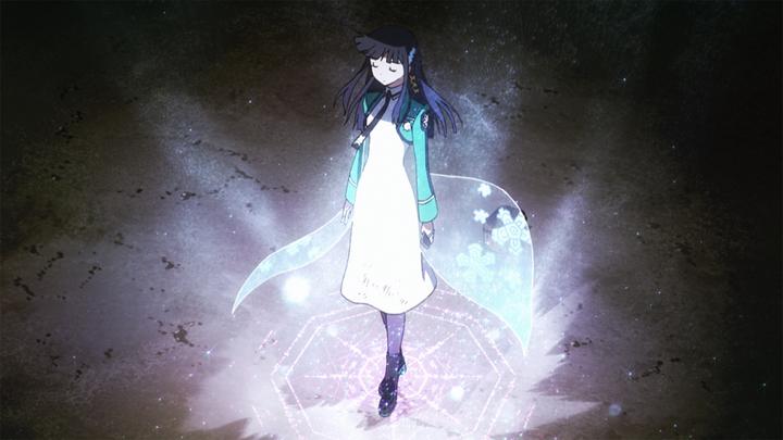 Produktbild The Irregular at Magic High School Vol.1 The Beginning (Blu-ray, 2014, Deutsch)