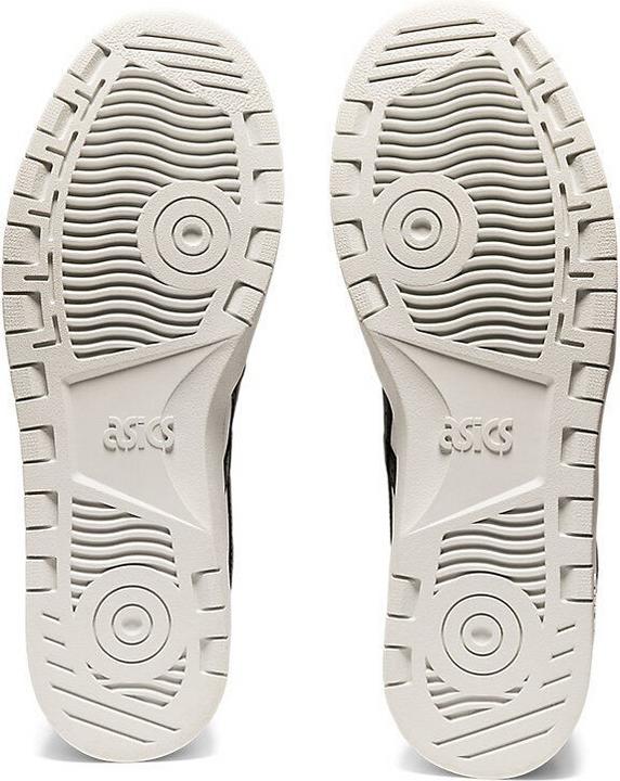 Produktbild ASICS SportStyle Japan S (42)