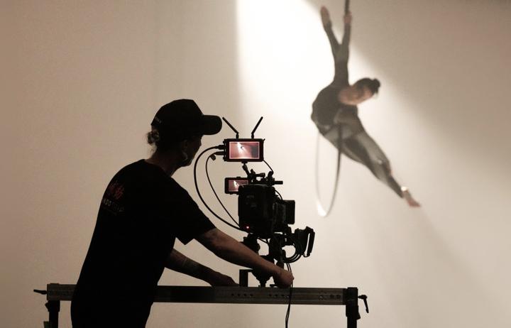 Immagine prodotto Atomos Ninja Ultra (5.20", Full HD)