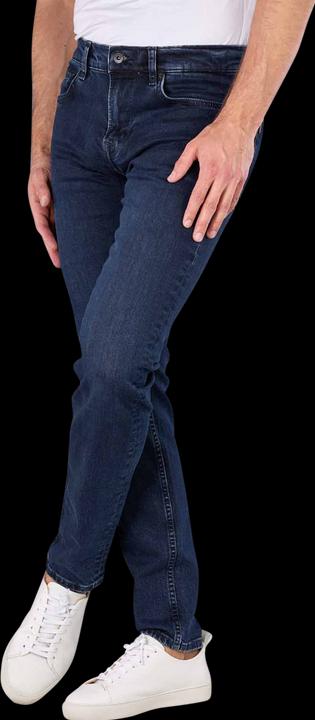 Immagine prodotto Pepe Jeans 10019503 (W33/L32)