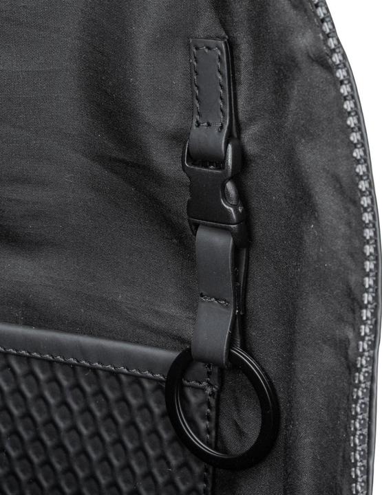 Actual product image Porsche Design Backpack / Daypack Studio Backpack M