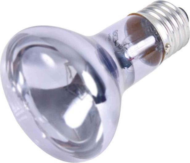 Produktbild Trixie Neodymium Wärme-Spotlampe