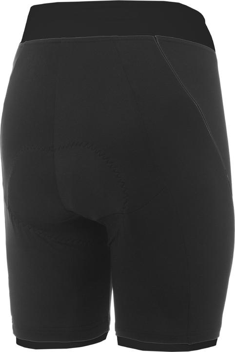 Immagine prodotto Rh+ Pantaloncini da ciclismo Pisa (M)