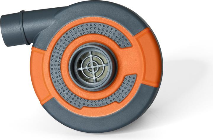 Produktbild Bestway Sidewinder