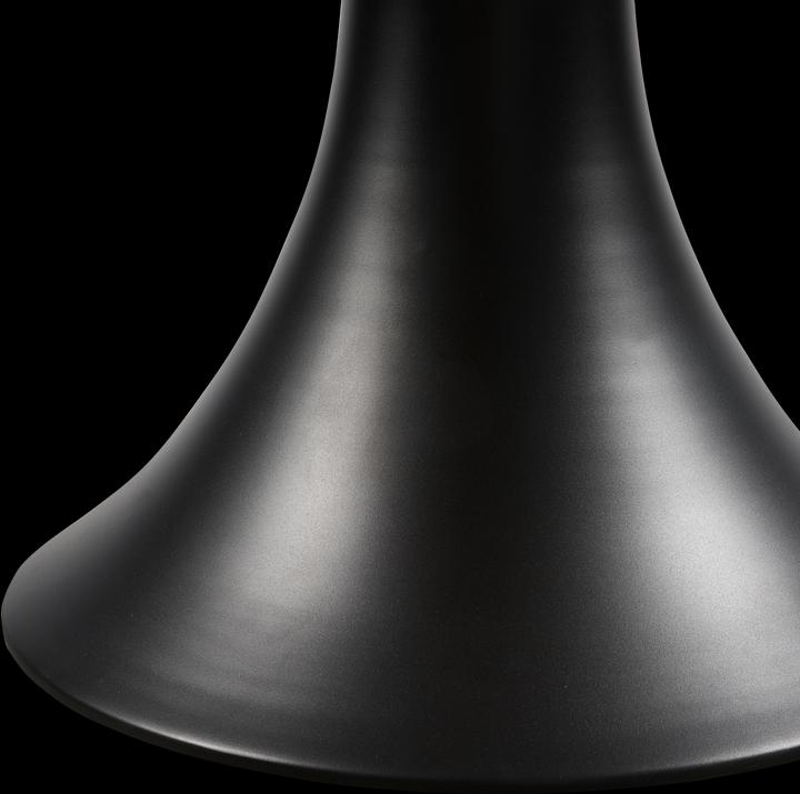 Produktbild Exotan Esstisch (122 cm)