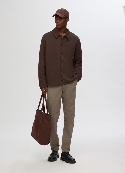 Immagine prodotto Selected Homme 175 Chino flex slim fit (W31/L32)