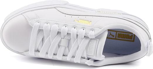 Produktbild Puma Lth (36)