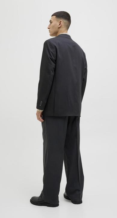 Produktbild Jack & Jones JPRFRANCO Relaxed Fit Blazer Einreihiger Blazer (52)