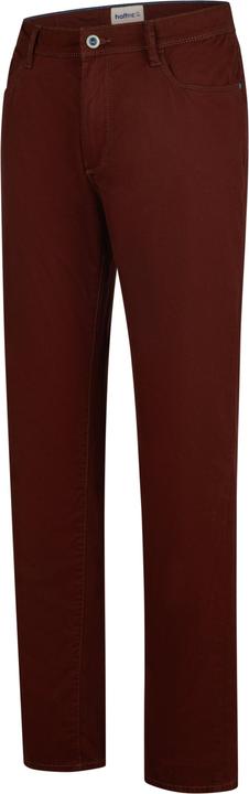 Immagine prodotto Hattric 5-Pocket Hunter Cotton Satin (W40/L32)