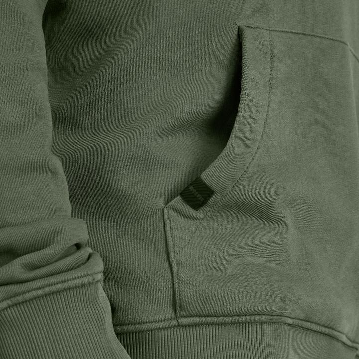 Produktbild Mystic Iconic Sweat (L)