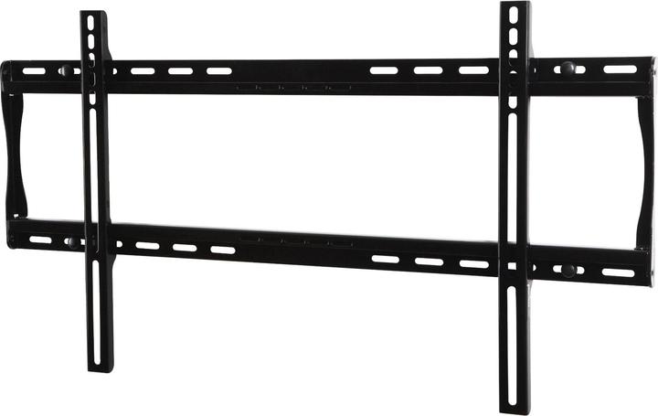 Immagine prodotto Peerless PF650 (Muro, 75", 68 kg)