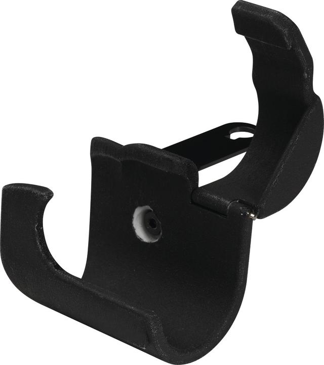 Produktbild Abus Ivera Steel-O-Flex 7200 (85 cm)