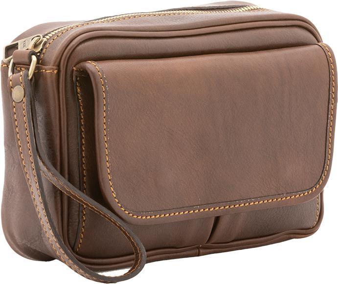 Actual product image Alessia Firenze Nan-4414